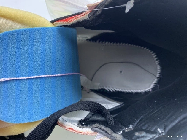 Cheap BALVIN JORDAN J DC3481-900 X HIGH AIR OG 1 0527